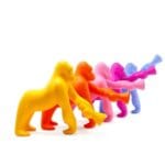 Kong xs da Tavolo