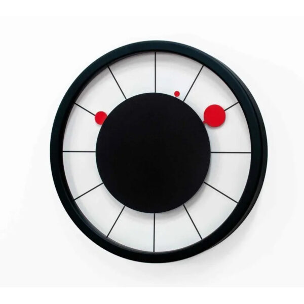 Orologio Roulette