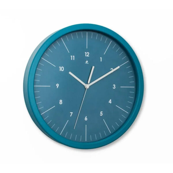 Orologio On Time