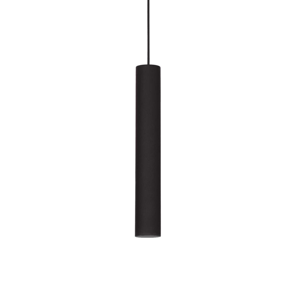 Lampada look - immagine 5