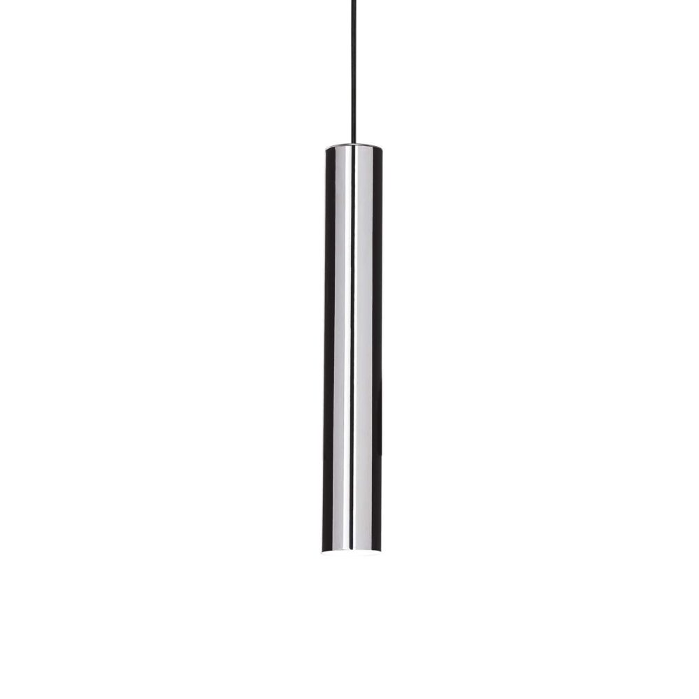 Lampada look - immagine 6