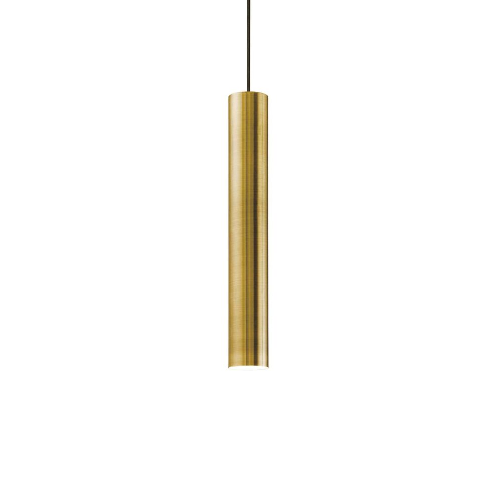 Lampada look - immagine 8