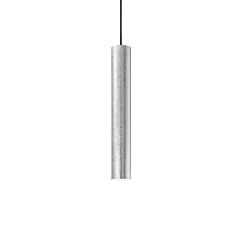 Lampada look - immagine 9