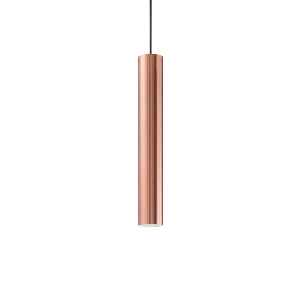 Lampada look - immagine 3