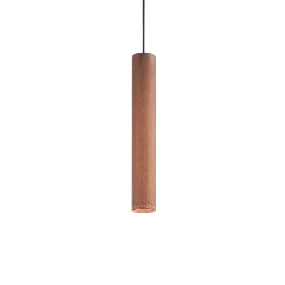 Lampada look - immagine 7