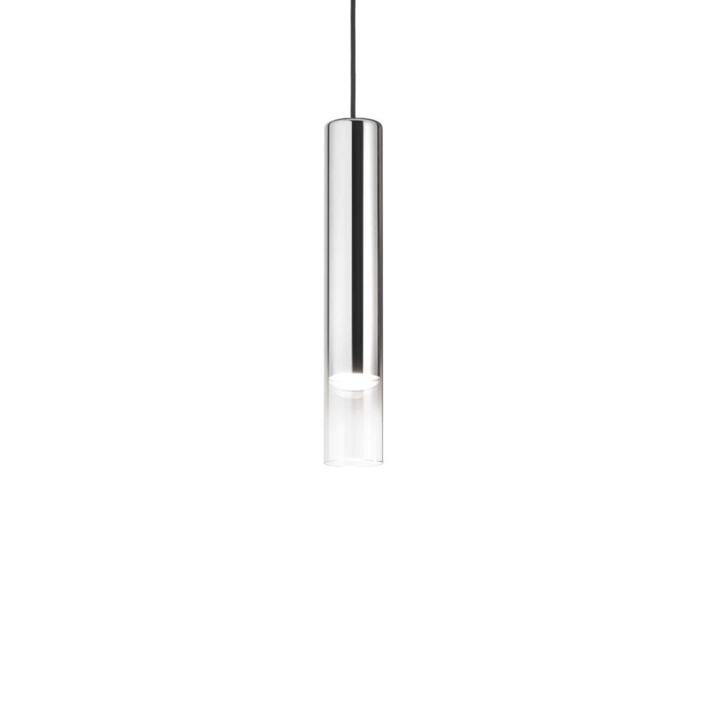Lampada look - immagine 2