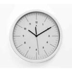 Orologio On Time - immagine 2