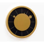 Orologio Roulette - immagine 2