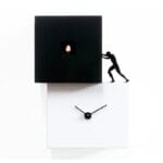 Strong Cucù - immagine 2