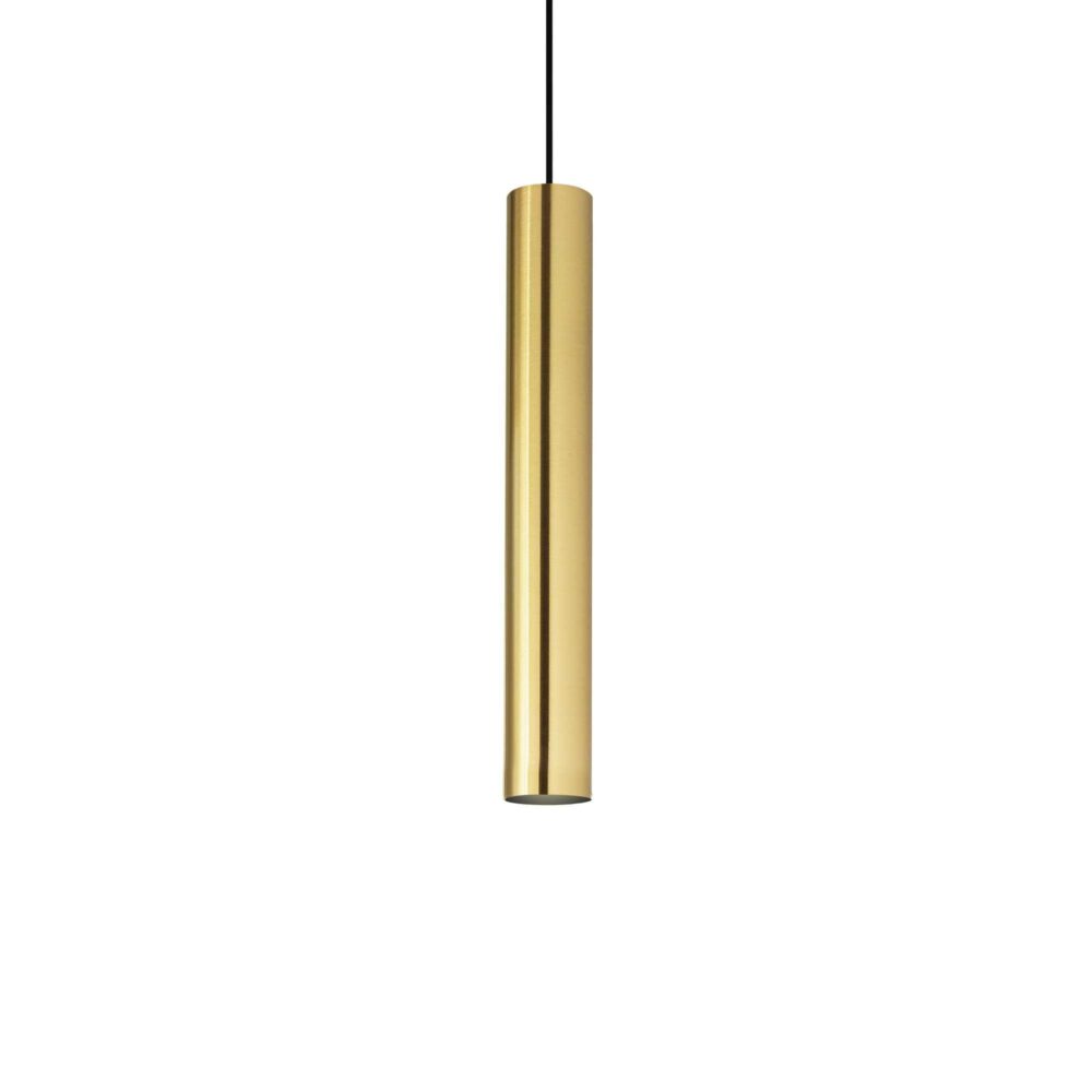 Lampada look - immagine 4