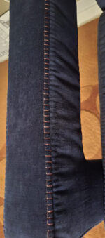 Poltrona Patty - immagine 2