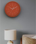 Orologio On Time - immagine 5