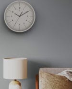 Orologio On Time - immagine 4