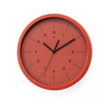 Orologio On Time - immagine 3