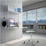 Porta Pc