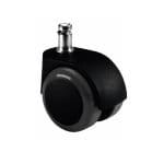 Poltrona Diana - immagine 5