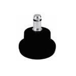 Poltrona Diana - immagine 4