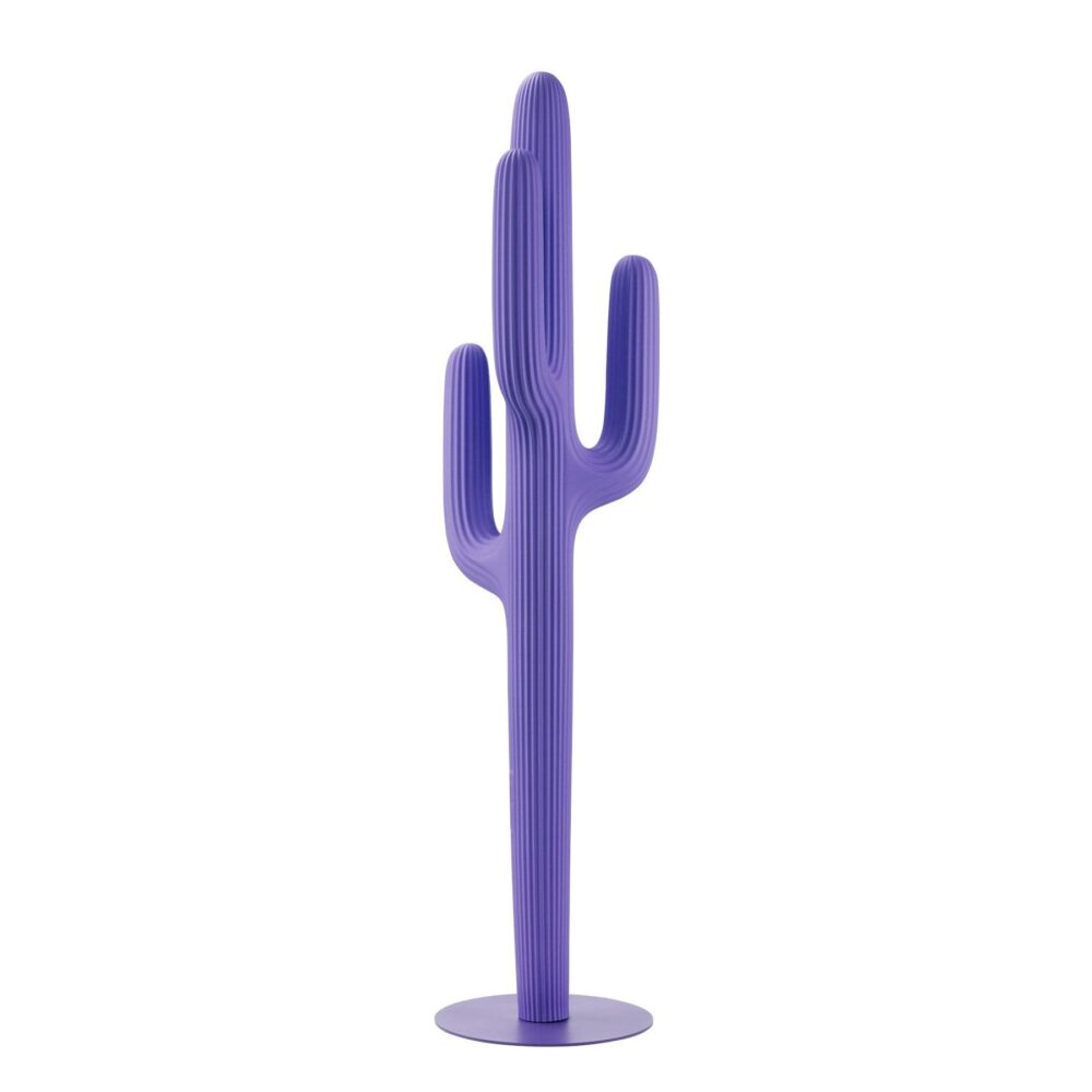 Appendiabiti Saguaro - immagine 2