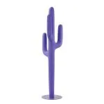 Appendiabiti Saguaro - immagine 2
