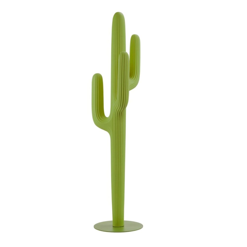 Appendiabiti Saguaro - immagine 3