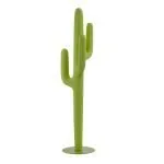 Appendiabiti Saguaro - immagine 3