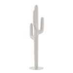 Appendiabiti Saguaro - immagine 4
