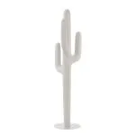 Appendiabiti Saguaro - immagine 4