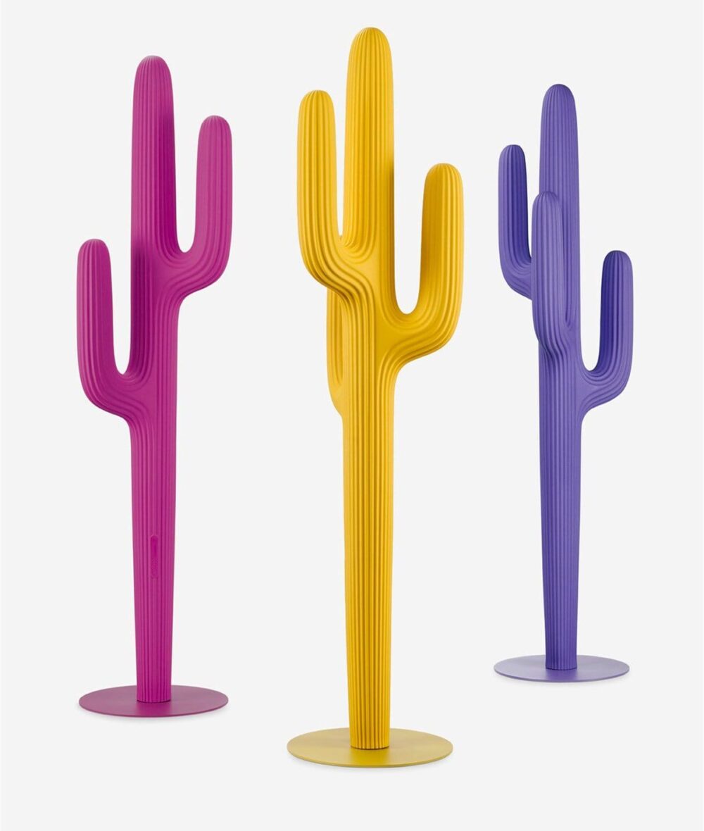 Appendiabiti Saguaro - immagine 6