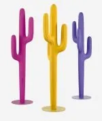 Appendiabiti Saguaro - immagine 6