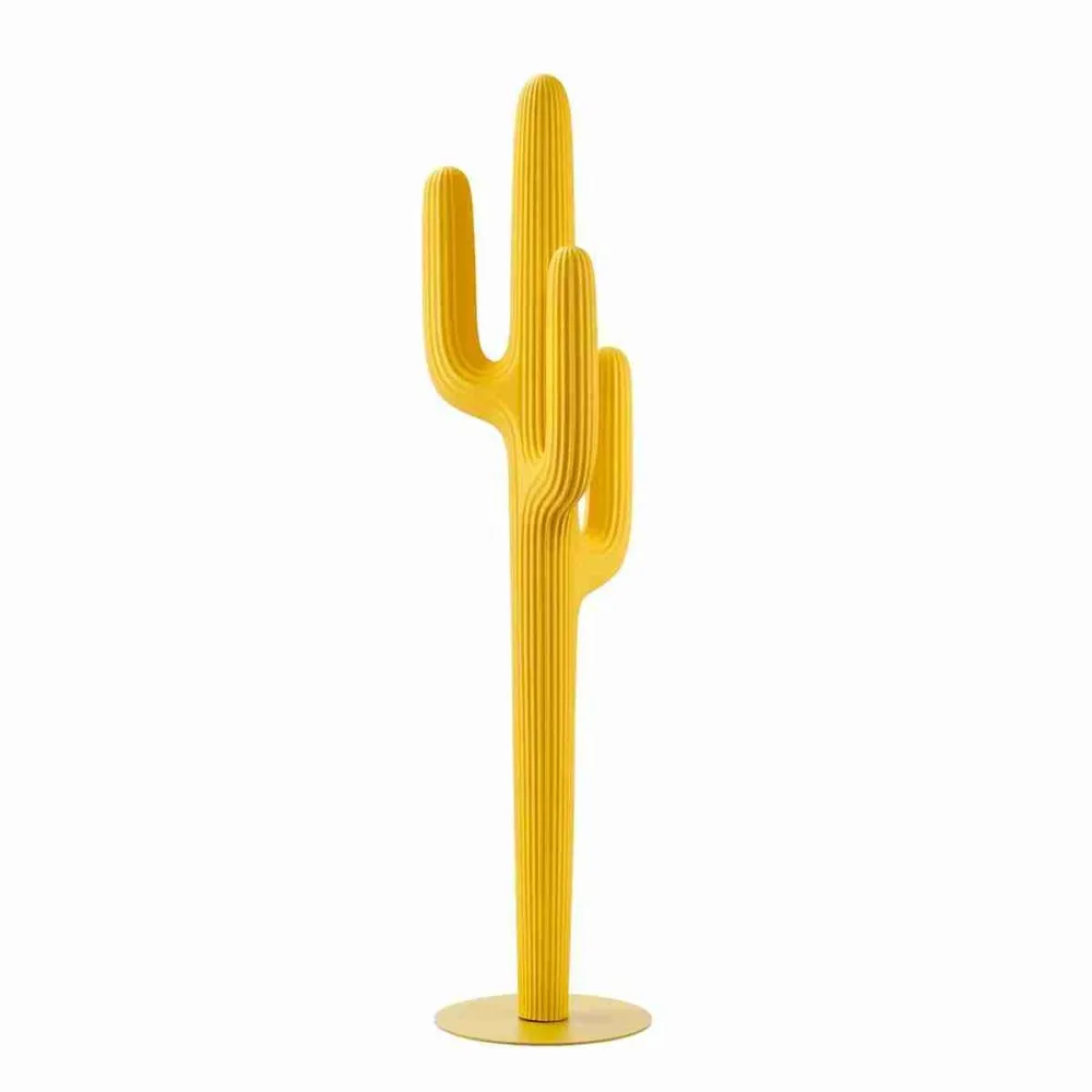 Appendiabiti Saguaro - immagine 1