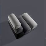 Poltrona Aris - immagine 5