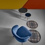 Poltrona Dalì - immagine 3