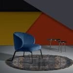 Poltrona Dalì - immagine 4