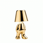 Golden Brothers TOM