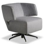 Poltrona Drive - immagine 2