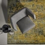 Poltrona Drive - immagine 3