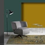 Poltrona Drive - immagine 4