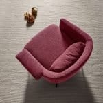 Poltrona Mix - immagine 3