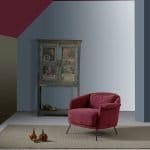 Poltrona Mix - immagine 4