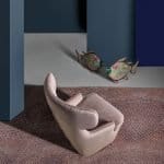 Poltroncina Sissy - immagine 4