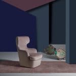 Poltroncina Sissy - immagine 3