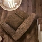 Poltrona Teeg - immagine 4