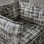 Poltrona Zeta - immagine 3