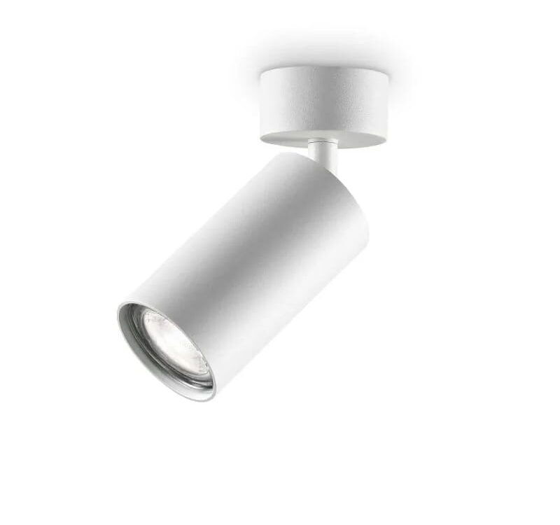 Lampada Dynamite