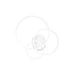 Lampada Frame - immagine 2