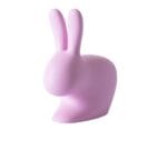Sedia Rabbit Chair - immagine 8