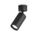 Lampada Dynamite - immagine 3