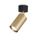 Lampada Dynamite - immagine 4