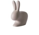 Sedia Rabbit Chair - immagine 4