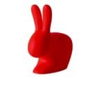 sedia rabbit chair